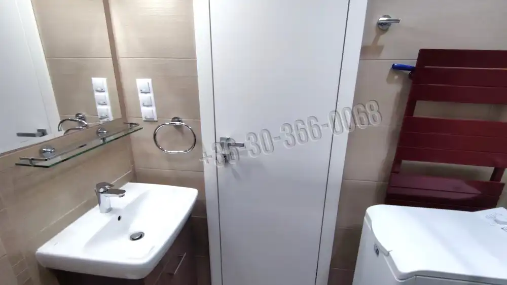 Budapest, II. kerület - Szépilona