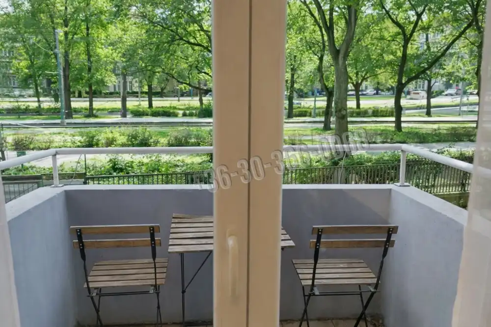 Budapest, II. kerület - Szépilona