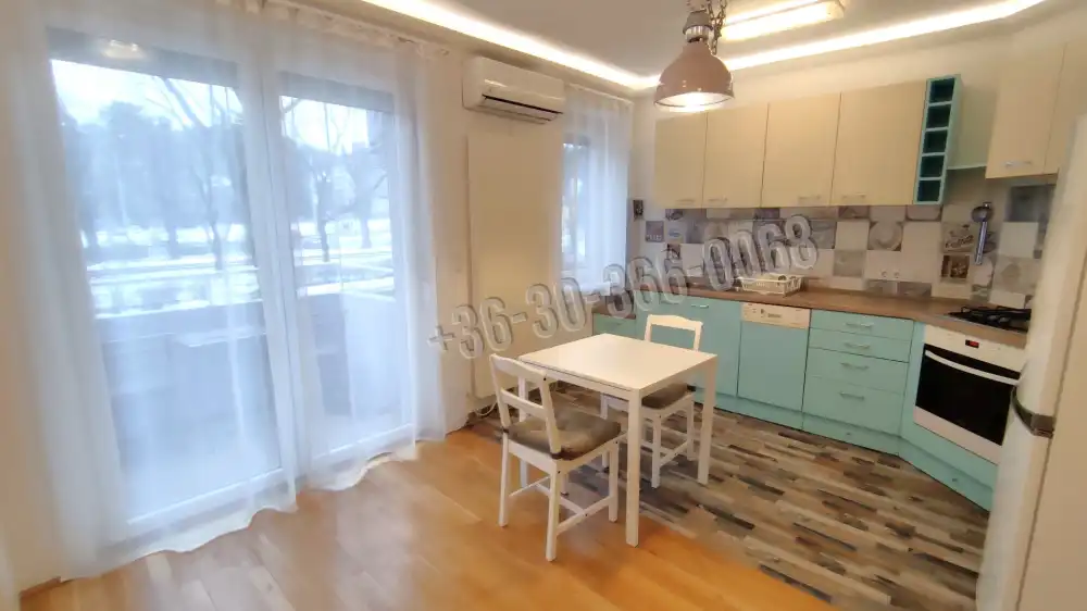 Budapest, II. kerület - Szépilona