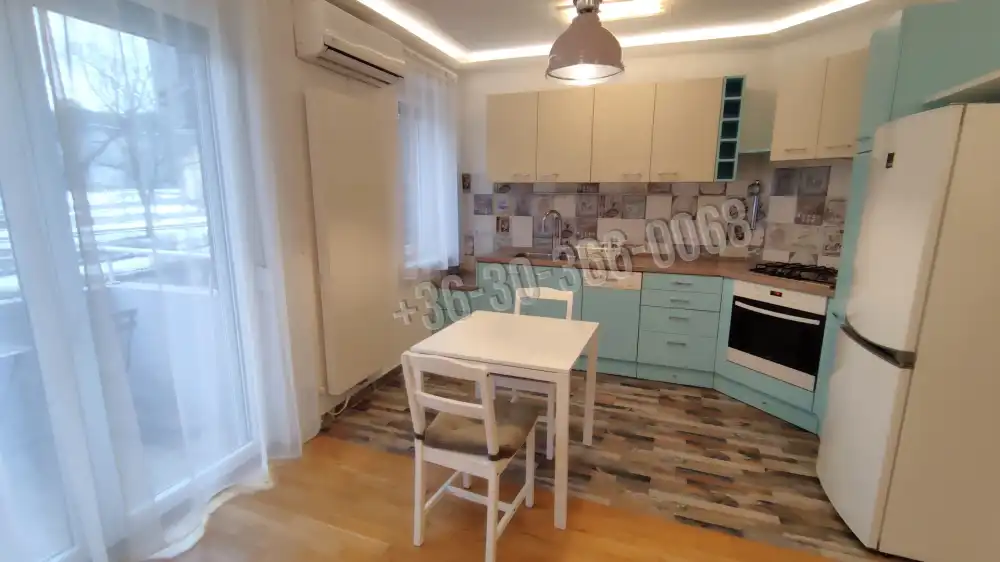 Budapest, II. kerület - Szépilona