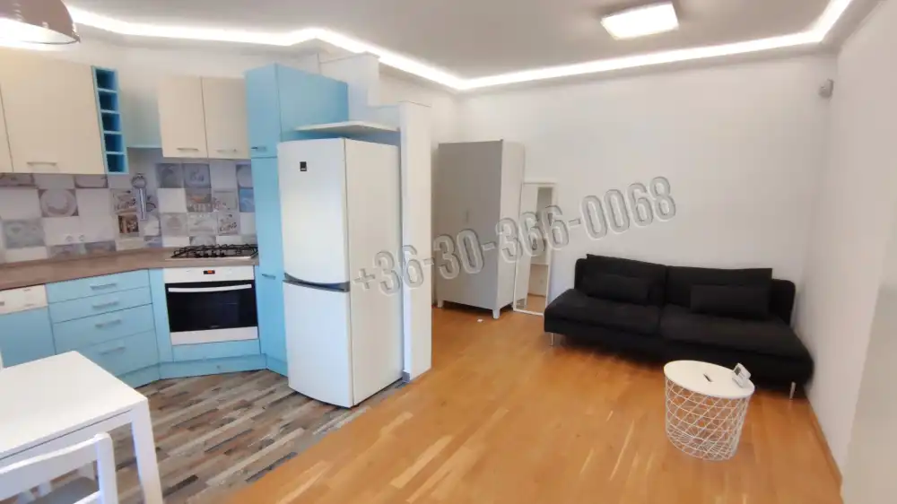 Budapest, II. kerület - Szépilona