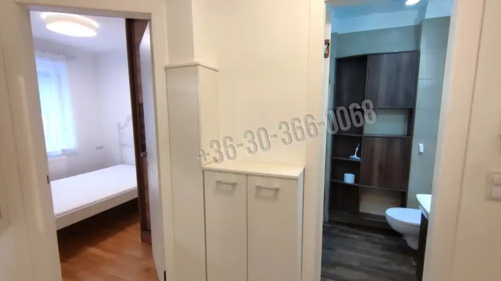 Budapest, II. kerület - Szépilona