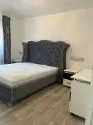 Budapest, II. kerület - Pálvölgy