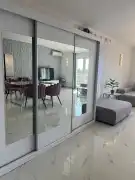 Budapest, II. kerület - Pálvölgy