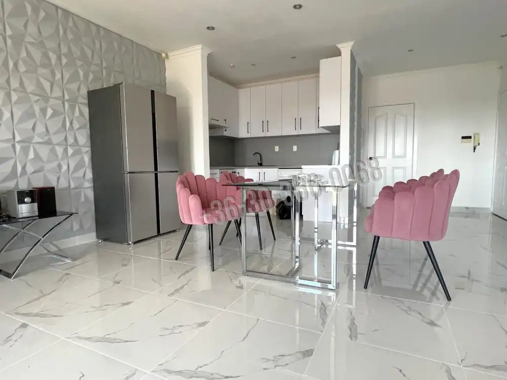 Budapest, II. kerület - Pálvölgy