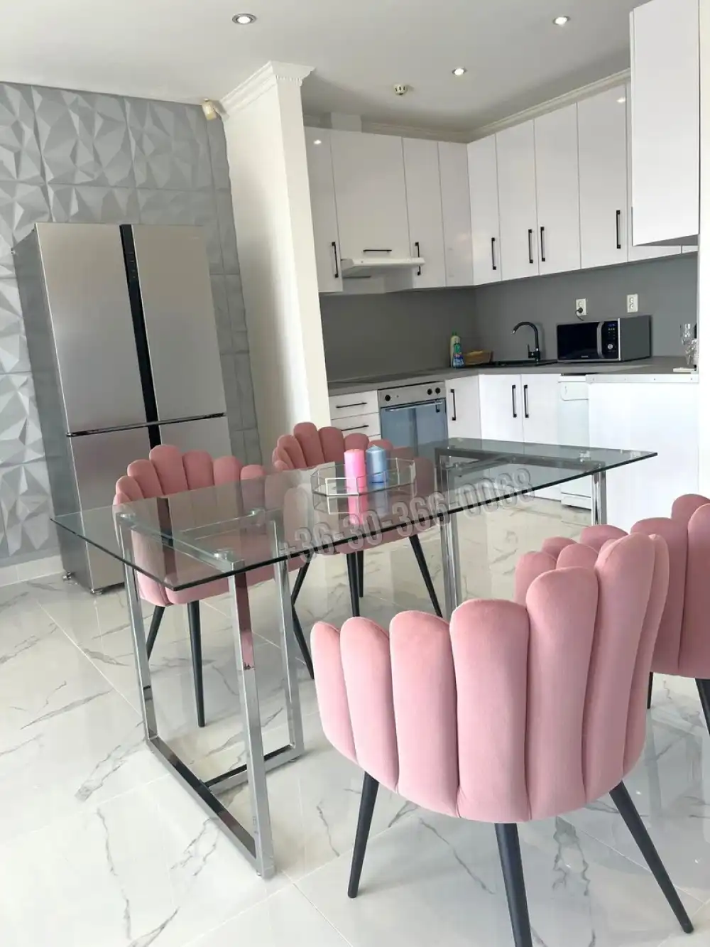 Budapest, II. kerület - Pálvölgy