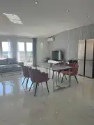 Budapest, II. kerület - Pálvölgy