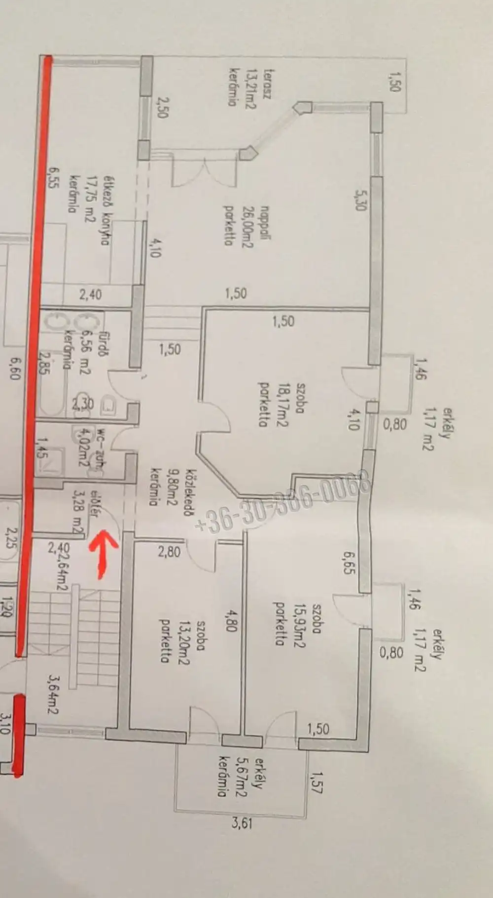 Budapest, II. kerület - Törökvész