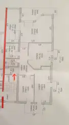 Budapest, II. kerület - Törökvész