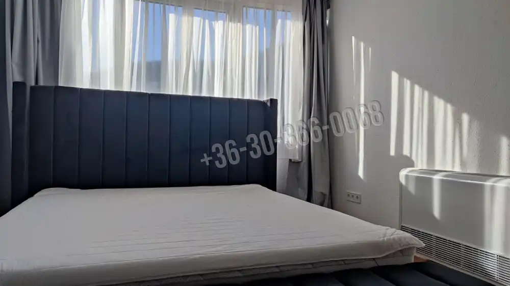 Budapest, II. kerület - Kurucles