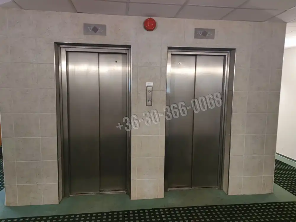 Budapest, II. kerület - Kurucles