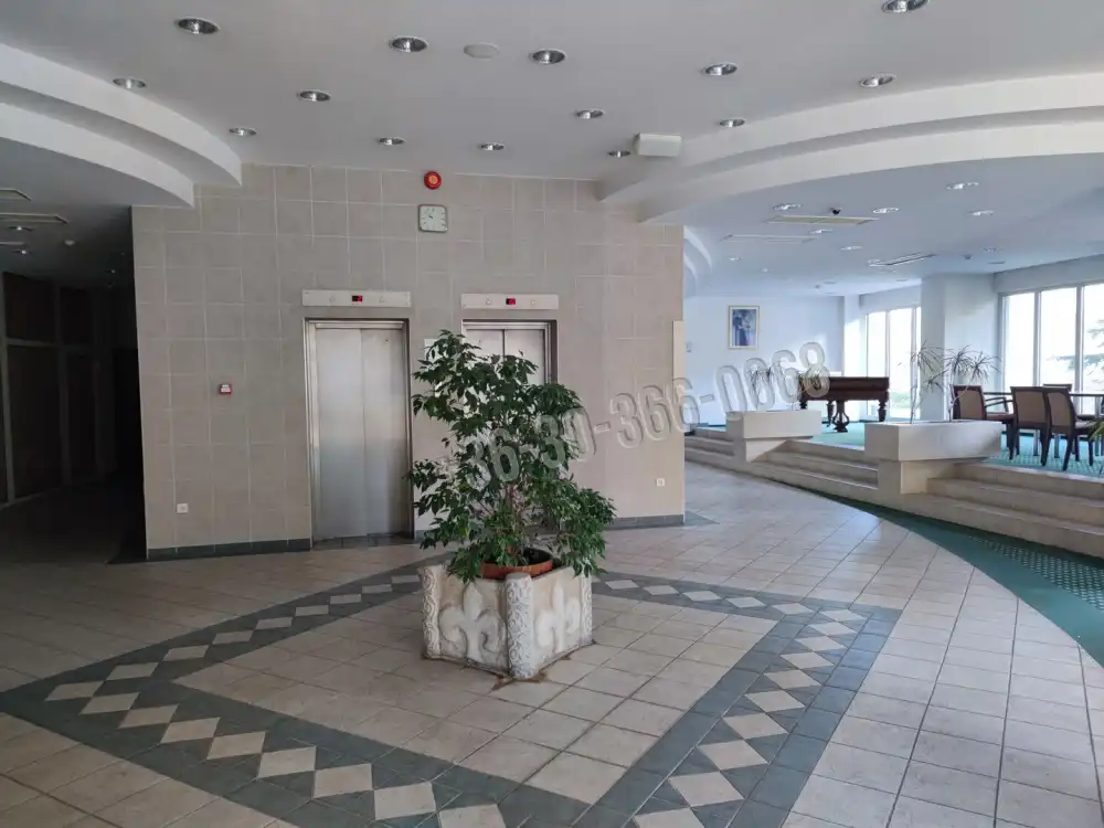 Budapest, II. kerület - Kurucles