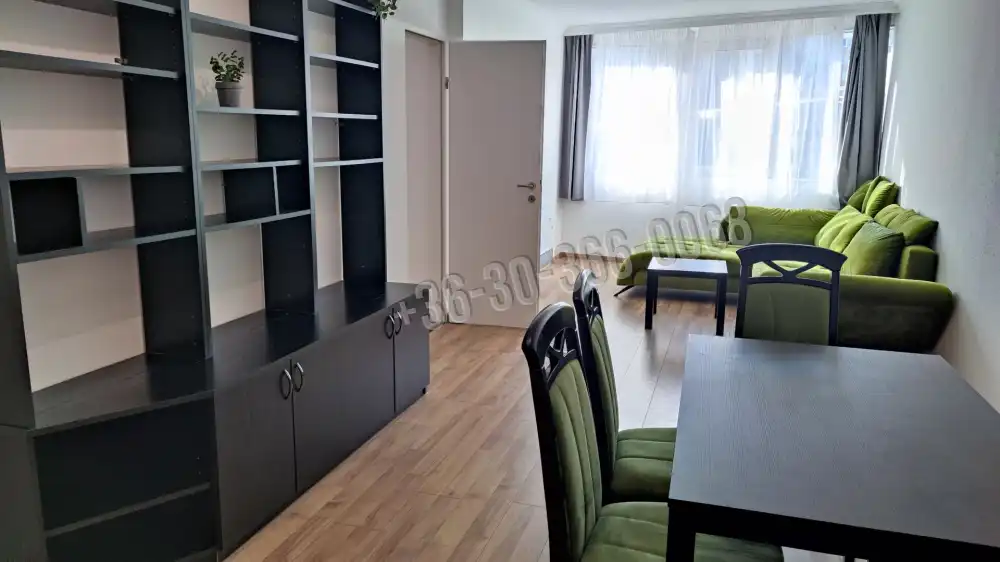 Budapest, II. kerület - Kurucles