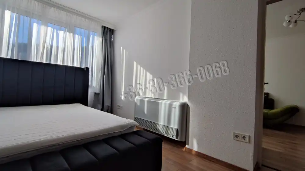 Budapest, II. kerület - Kurucles