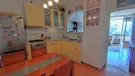 Budapest, II. kerület - Törökvész