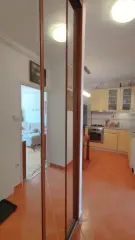 Budapest, II. kerület - Törökvész