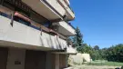 Budapest, II. kerület - Törökvész