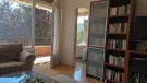 Budapest, II. kerület - Törökvész