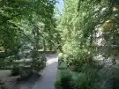 Budapest, II. kerület - Újlak