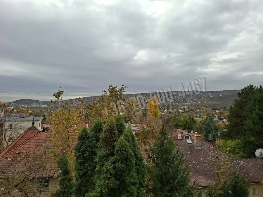 eladó téglalakás, Budapest, II. kerület eladó téglalakás, Budapest, II. kerület