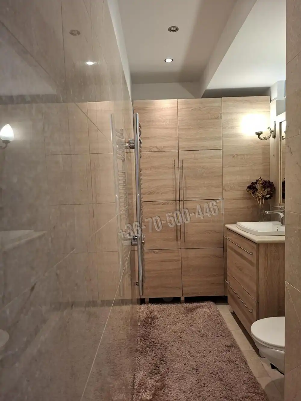 Budapest, II. kerület - Törökvész