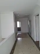 Budapest, II. kerület - Törökvész