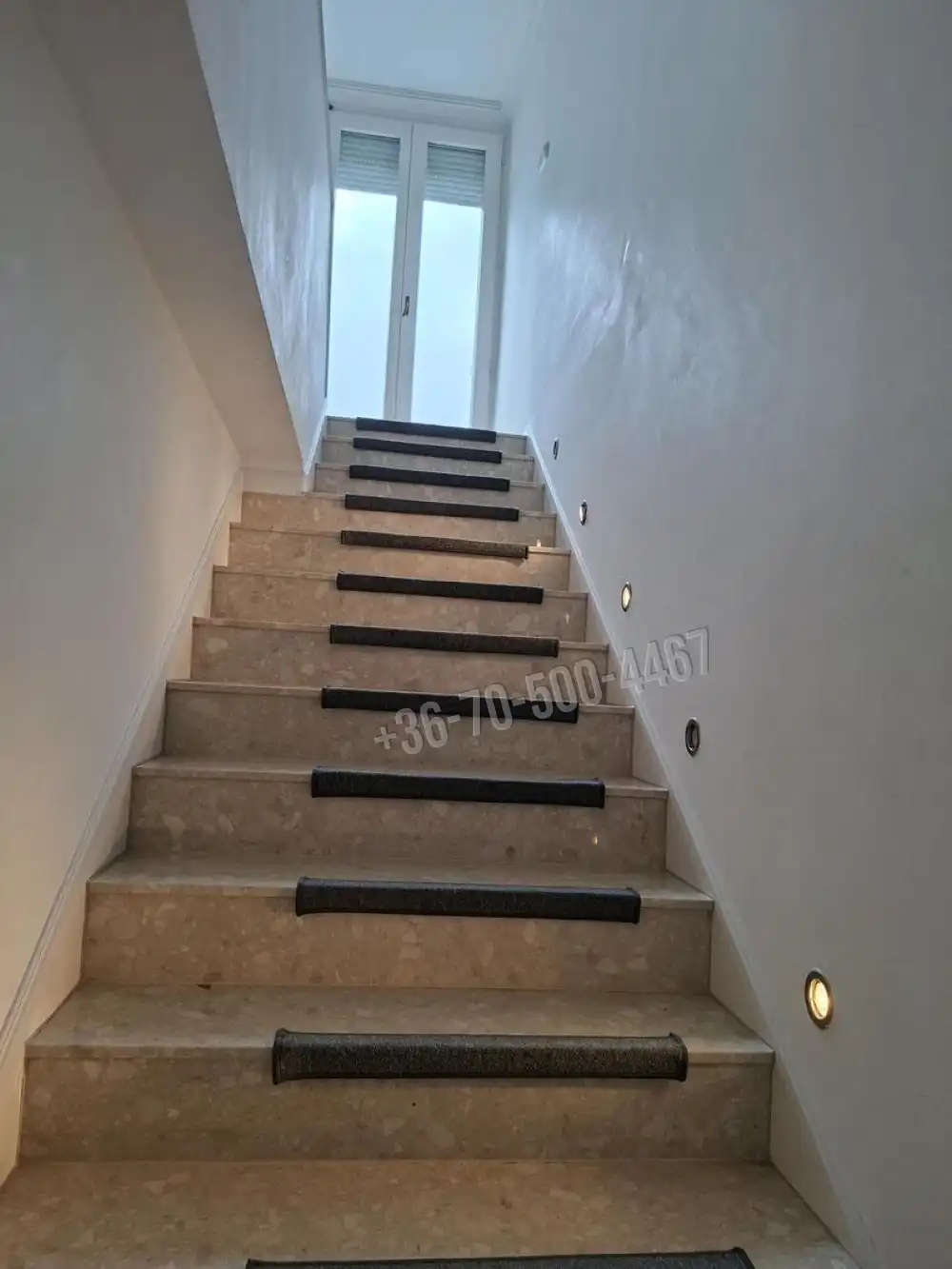 Budapest, II. kerület - Törökvész