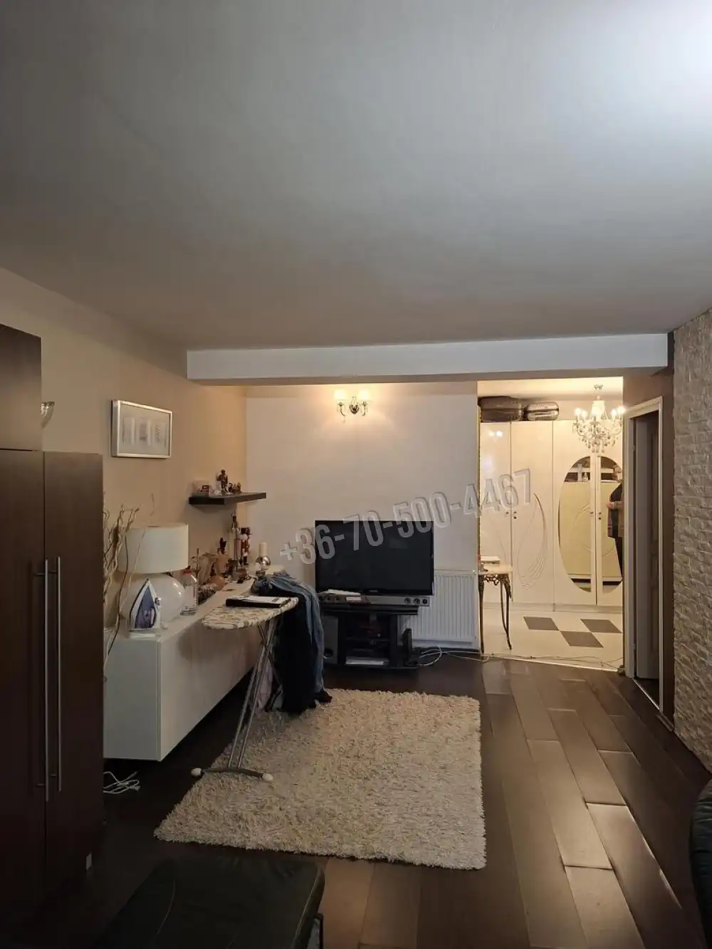 Budapest, II. kerület - Pálvölgy