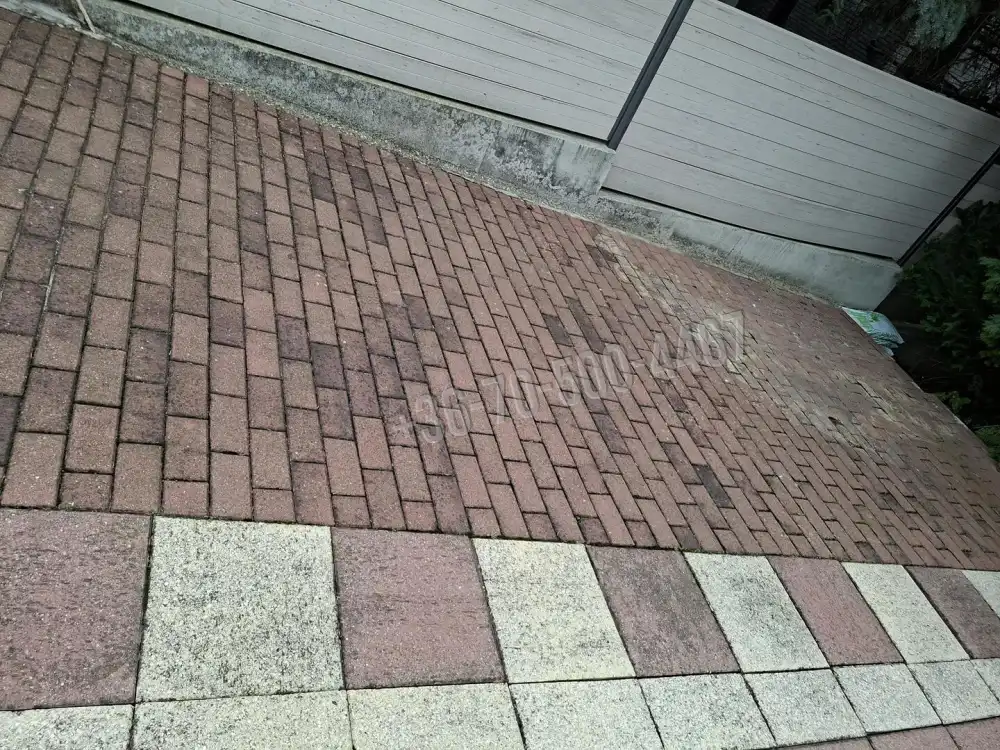 Budapest, II. kerület - Pálvölgy