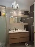 Budapest, II. kerület - Pálvölgy