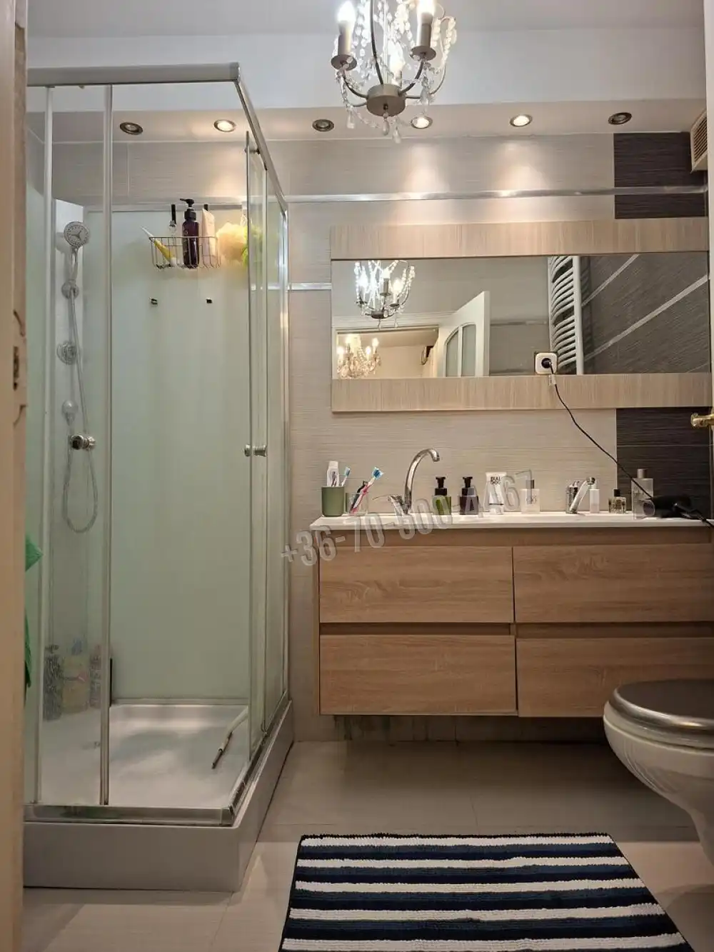 Budapest, II. kerület - Pálvölgy