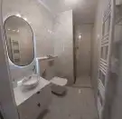 Budapest, II. kerület - Adyliget - II/A