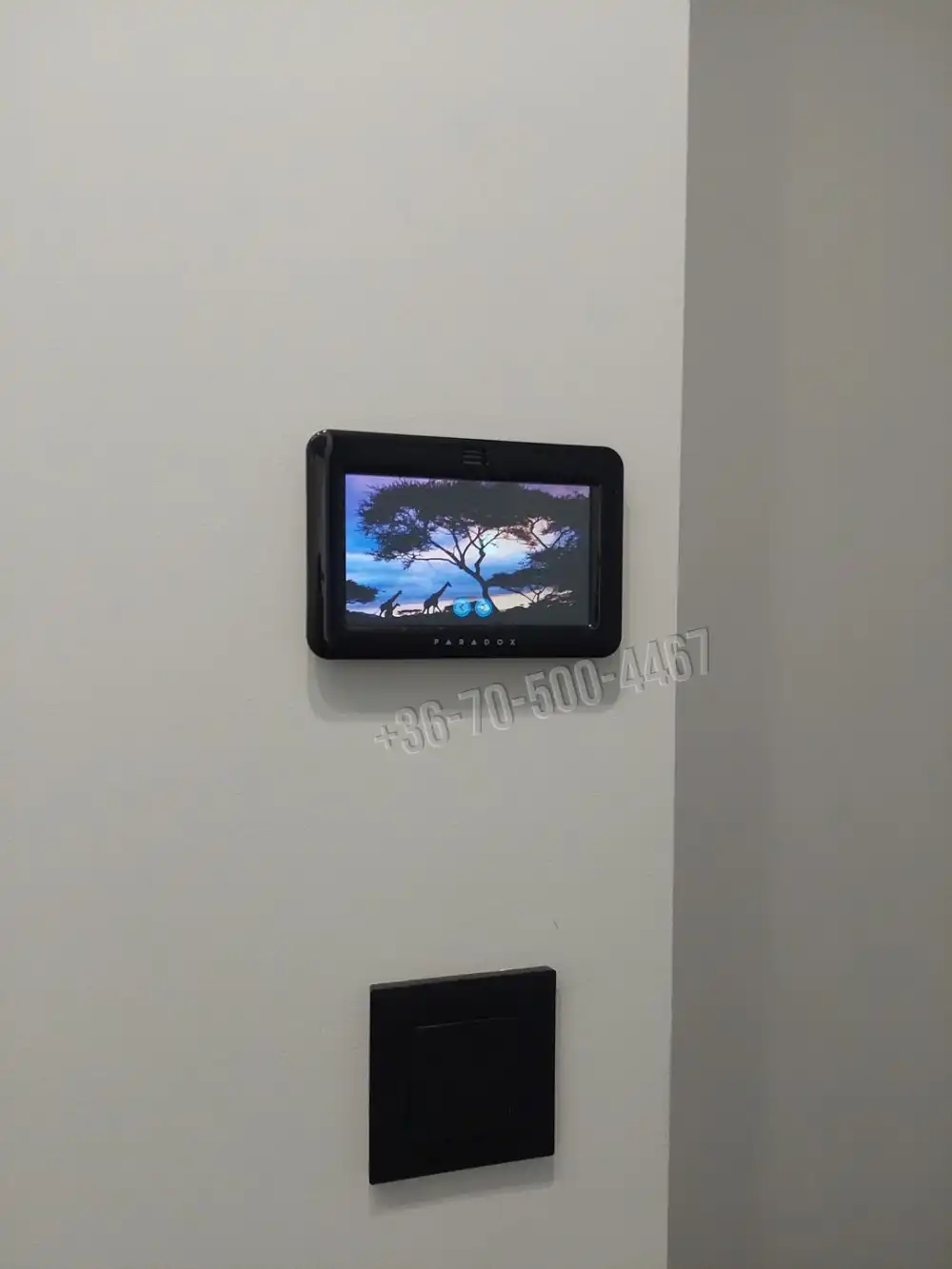 Budapest, II. kerület - Adyliget - II/A