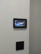 Budapest, II. kerület - Adyliget - II/A