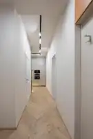 Budapest, II. kerület - Adyliget - II/A