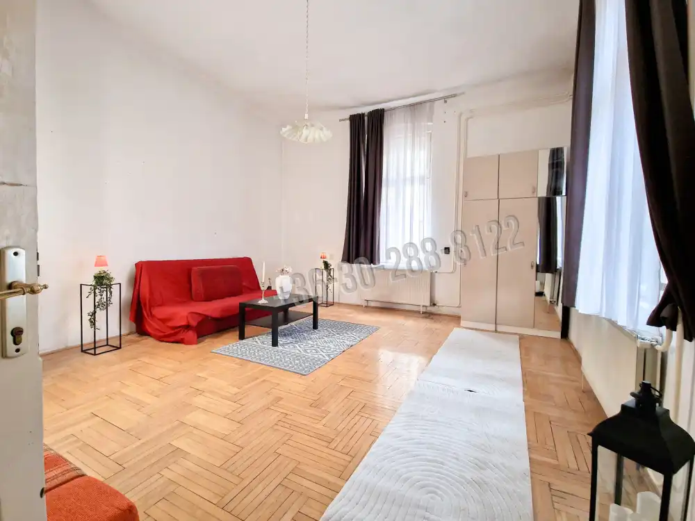 Budapest, II. kerület - Felhévíz