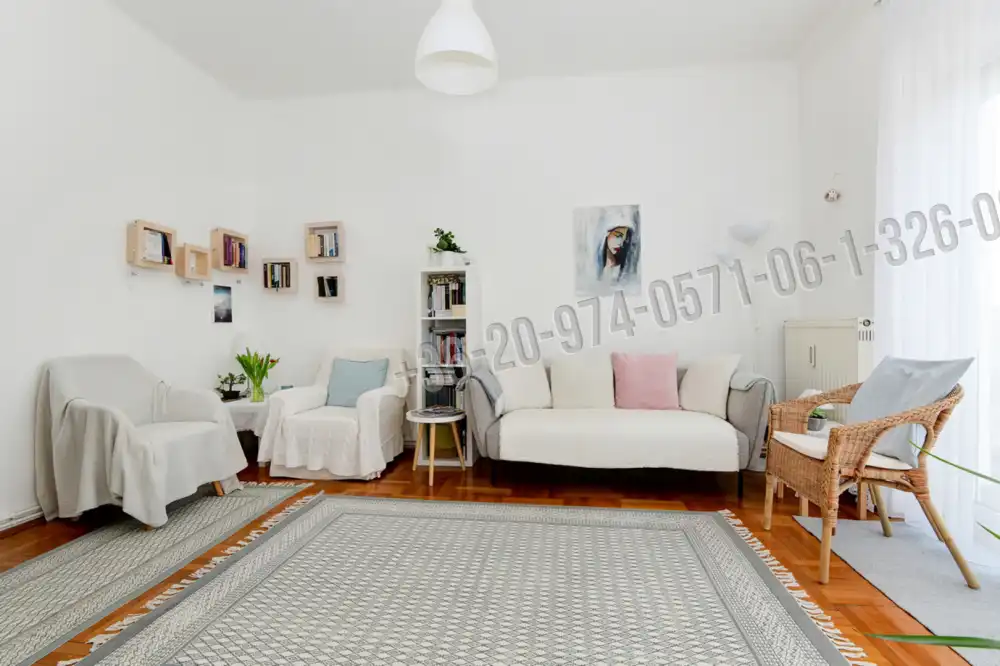 Budapest, II. kerület - Szemlőhegy