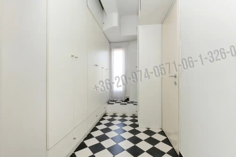 Budapest, II. kerület - Szemlőhegy