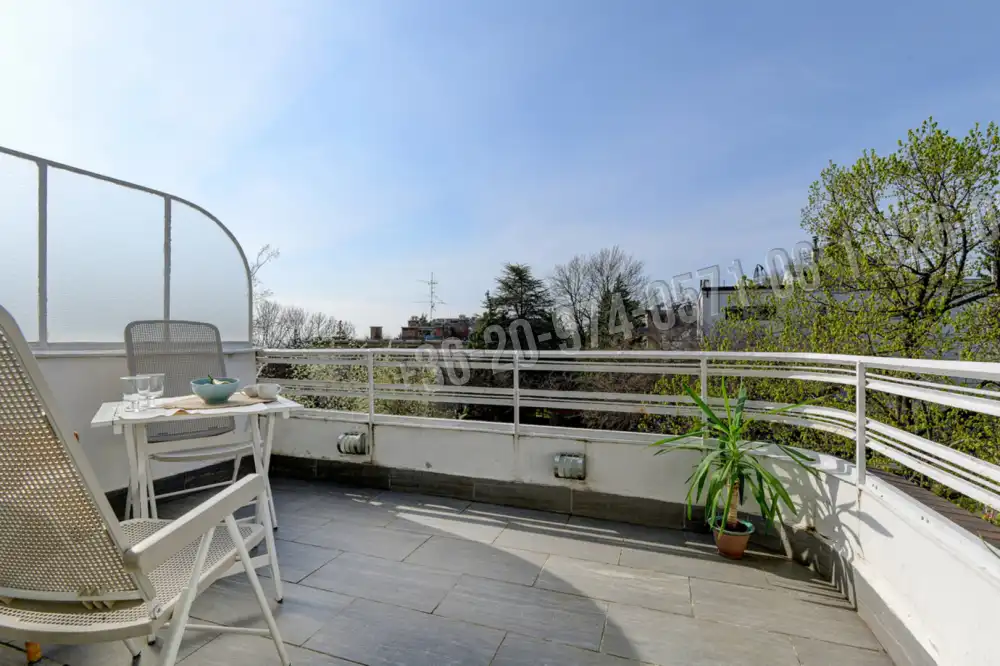 Budapest, II. kerület - Szemlőhegy