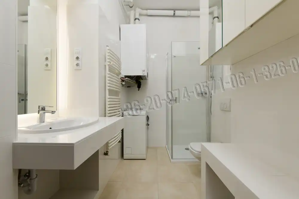 Budapest, II. kerület - Országút