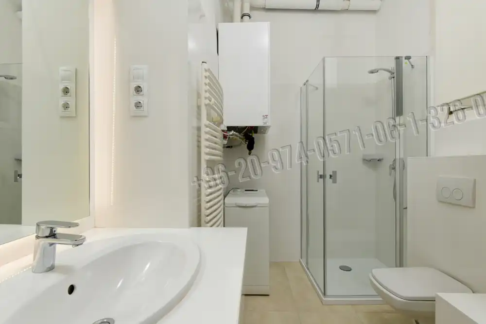 Budapest, II. kerület - Országút