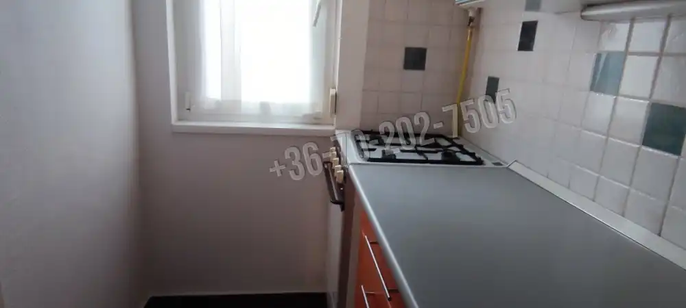 Budapest, II. kerület - Törökvész