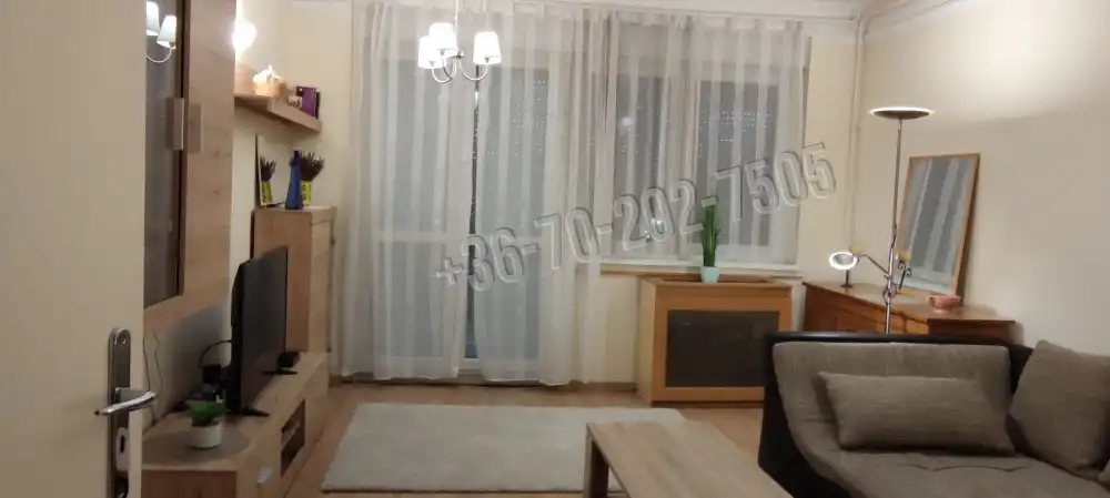 Budapest, II. kerület - Törökvész