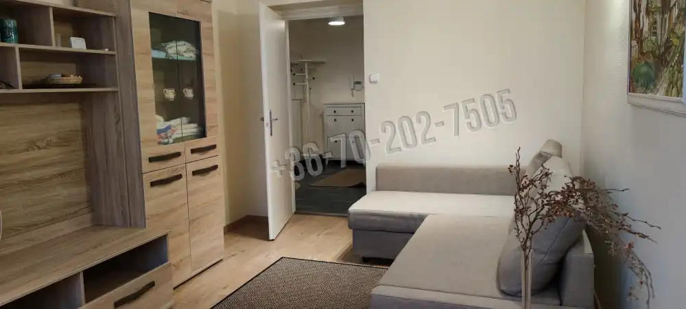 Budapest, II. kerület - Törökvész