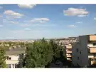 Budapest, II. kerület - Törökvész