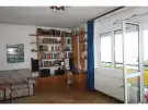 Budapest, II. kerület - Törökvész