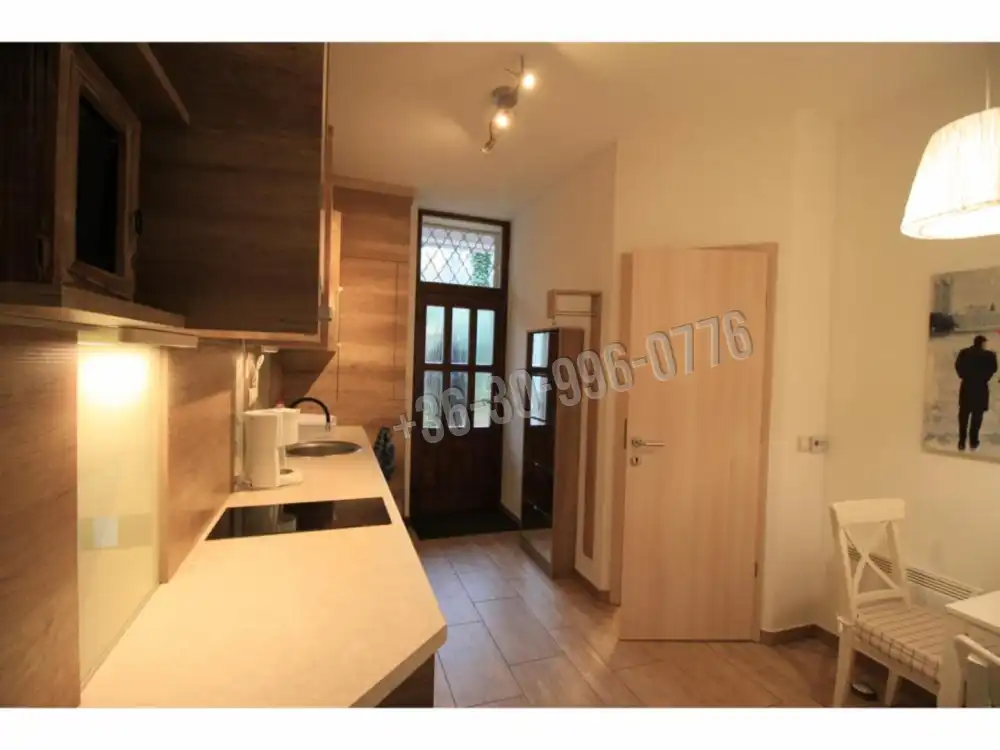 Budapest, II. kerület - Szépilona