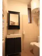 Budapest, II. kerület - Szépilona