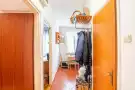 Budapest, II. kerület - Szemlőhegy