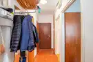 Budapest, II. kerület - Szemlőhegy